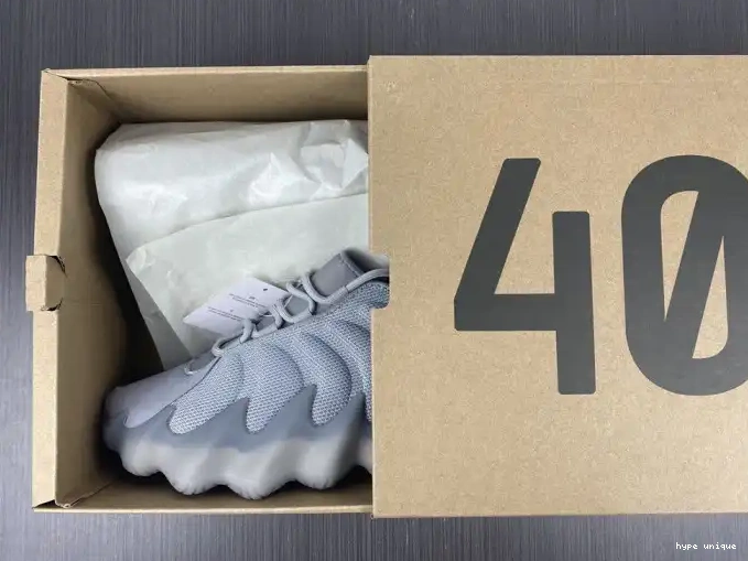 hype YEEZY 400 ADIDAS H68033 0508